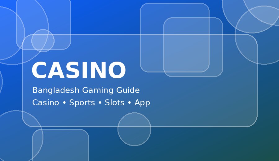 live casino