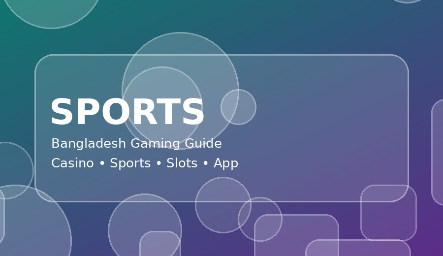 bonus guide