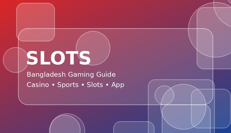 bonus guide