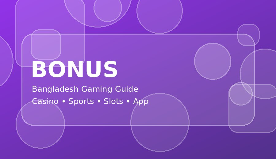 payment guide