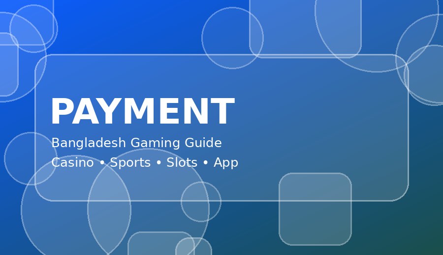 slots guide