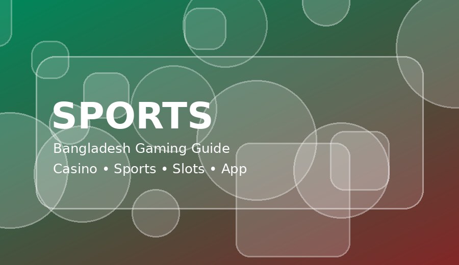online casino