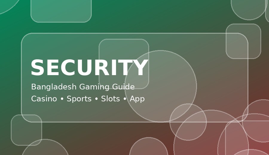 football betting