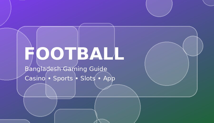 slots guide