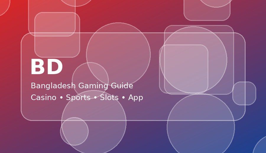 responsible gaming