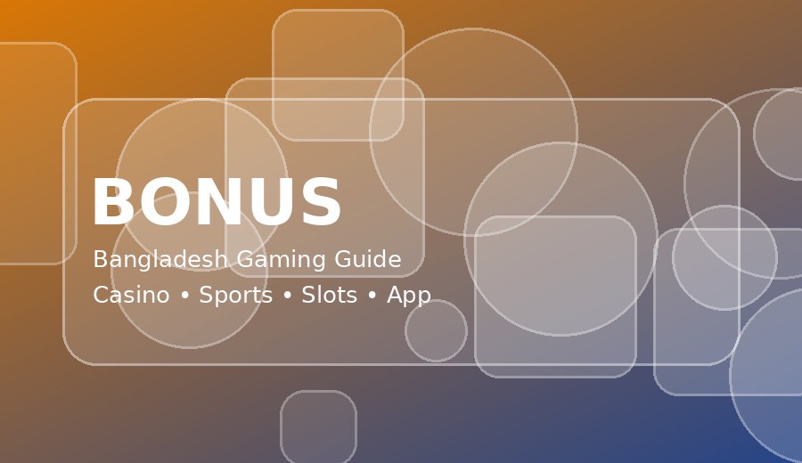 slots guide