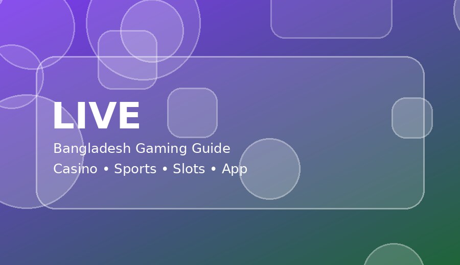 cricket betting