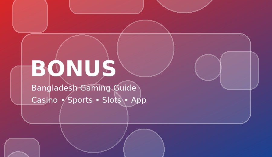 sports betting