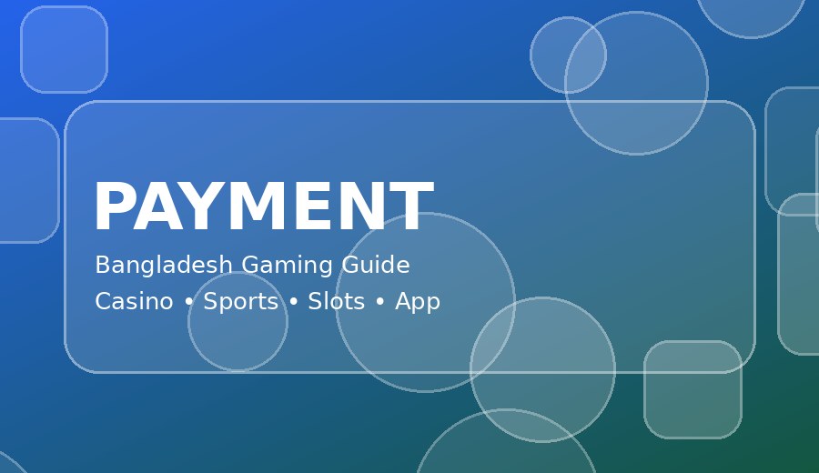 bonus guide