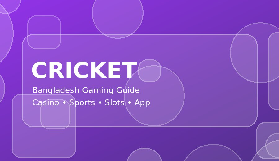 payment guide